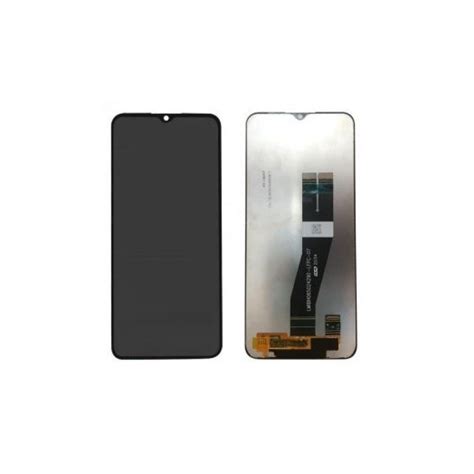 Ekranas Samsung A F M A M A F Lcd Brown Flex Su