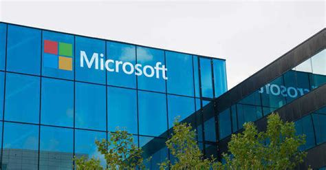 Microsoft Announces Unified Analytics Platform Fabric