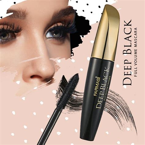 How to become a farmasi beauty influencer – Artofit