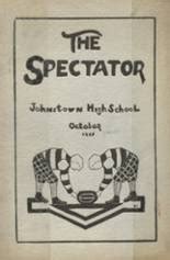 Greater Johnstown High School Alumni, Yearbooks, Reunions - Johnstown ...