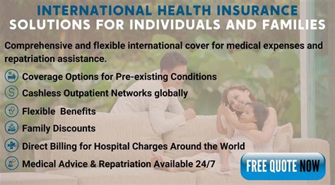 Health Insurance Indonesia Expat Insuredclaims