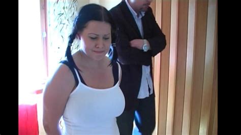 Caned In Pantyhose Twitter Hd Porn Video F Xhamster Xhamster