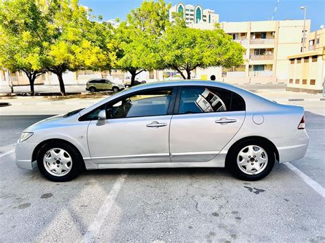 How To Transfer Vehicle Ownership When Selling A Car WA