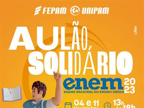 Equipatos Marista Nossa Senhora das Graças UNIPAM e Salinha Dayane