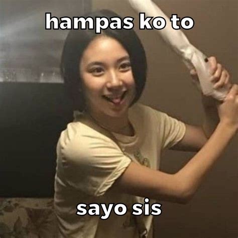 55 filipino memes ideas filipino memes memes tagalog filipino funny – Artofit