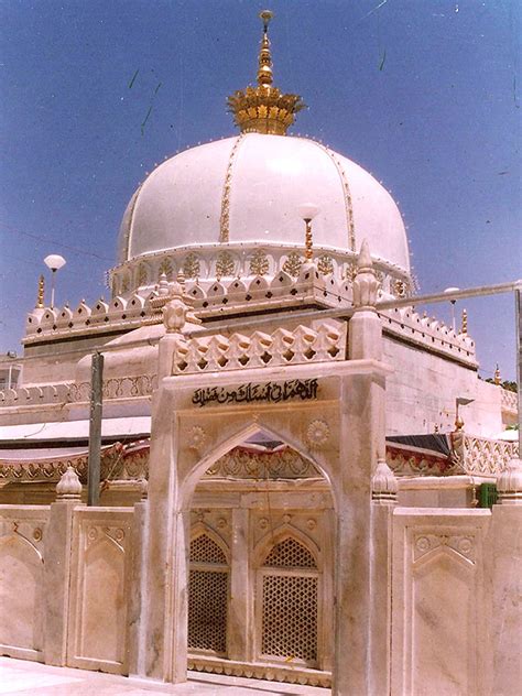 ajmer dargah, ajmer sharif, ajmer shareef, ajmer sharif pictures, ajmer sharif photos, urs ajmer ...