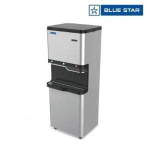 Blue Star Water Cooler Prices Top Manufacturers Suppliers