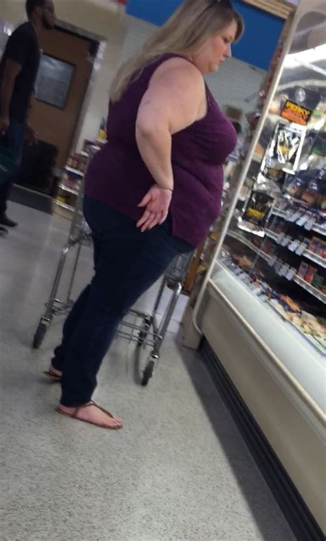 Bbw Candids Porn Pictures Xxx Photos Sex Images Pictoa