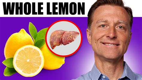 Amazing Benefits Of Eating Whole Lemons Peel White Part And Seeds