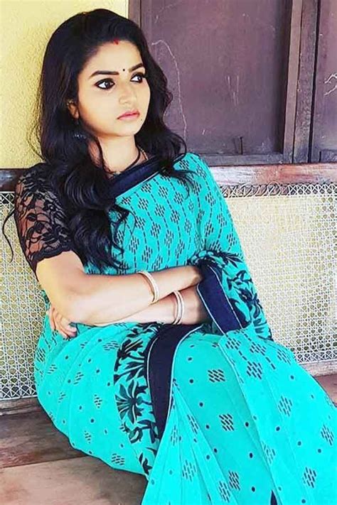 Nithya Ram Most Beautiful Indian Actress Beautiful Bollywood Actress Beautiful Indian Actress