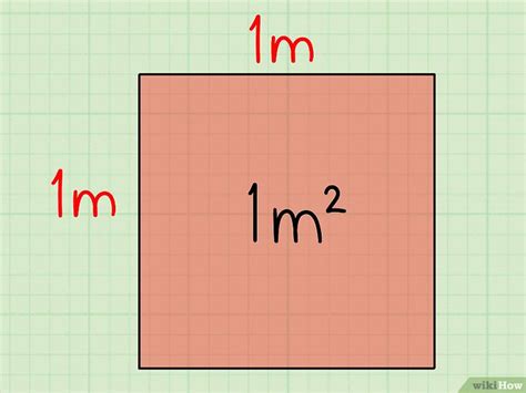 3 manières de convertir des mètres en pieds - wikiHow