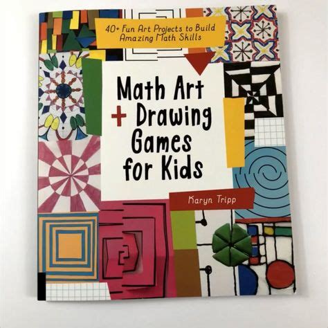 12 Art in Mathematics ideas | math art, math projects, math activities