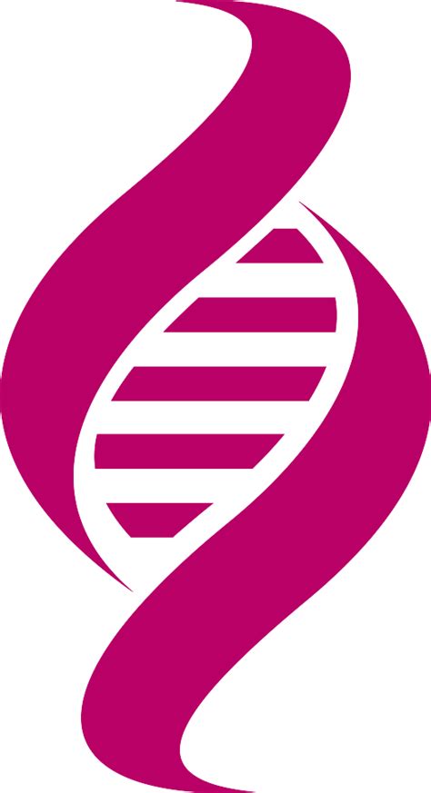 Über Uns Rare Diseases