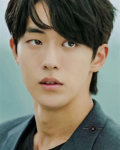 Pin By Mary Gotay On K Drama Bride Of The Water God Joo Hyuk Kdrama