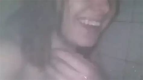 Kik Girls Masturbating Girls Orgasming Porn Video F XHamster