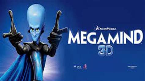 Megamente 2 2024 Trailer Subitulado Español Latino Youtube