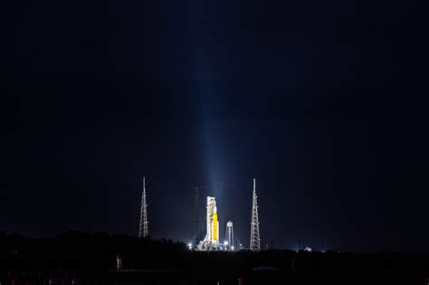 The Artemis Generation Begins Cosmic Perspective