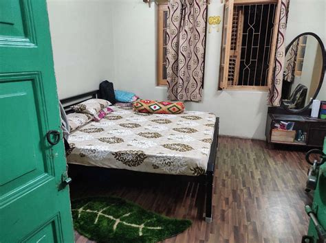 Resale 4 Bedroom 1200 Sq Ft Independent House In Elliot Road Kolkata