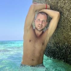 Inga Zolva Porn Videos Pornhub