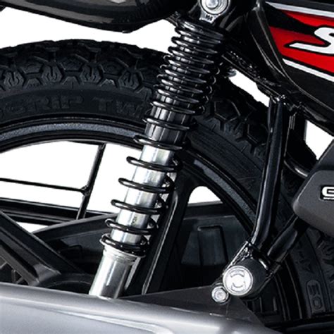 Tin xe hot mùng Tết Dân tình đổ xô săn đón vua xe ga cc mới của Honda giá rẻ triệu đồng