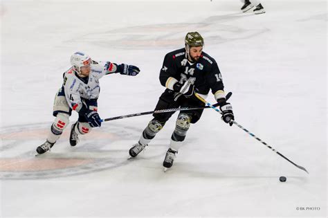 Spielbericht Hc Meran O Pircher Vs Hockey Unterland Hc Meran O