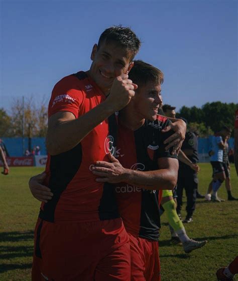 Col N Enfrenta A San Telmo En Un Duelo Clave Por El Liderato De La