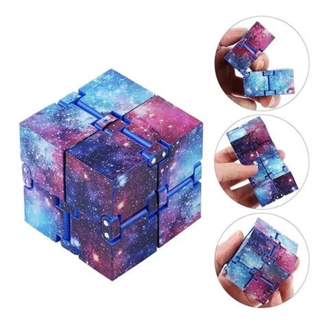 Pop It Fidget Toy Empurre Pop Bubble Fidget Sensorial Toy Venda Em