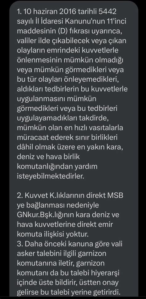 Emre Uslu Phd On Twitter Ok Nemli Bir Uyar Akp Darbe Yap Yor