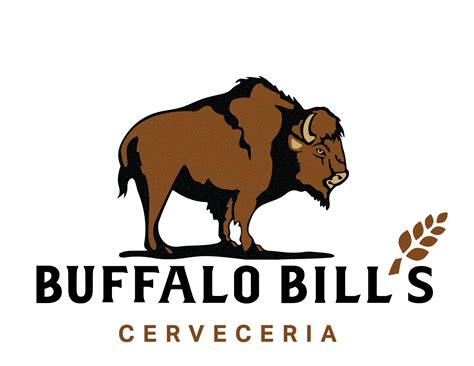 Buffalo Bills Brewery Vegetarian Sandwich