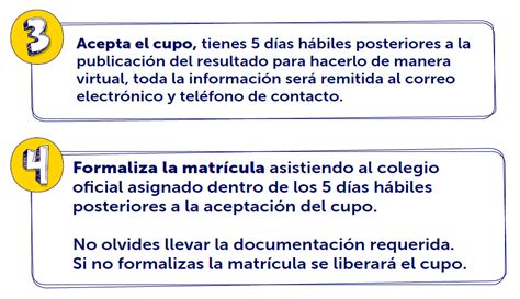 SECRETARÍA ACADÉMICA MATRÍCULAS TRASLADOS RETIROS ETC Portal