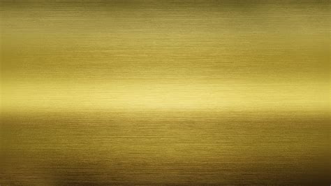 Brushed Gold Wallpaper For Chromebook | Chromebook Wallpapers