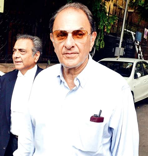 Bombay High Court Refuses To Stay Tata Sons Egm On Nusli Wadia Ouster