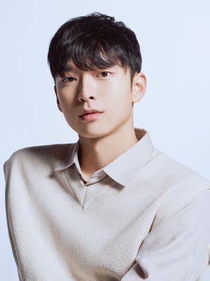 Kim Dong Won (김동원) - MyDramaList