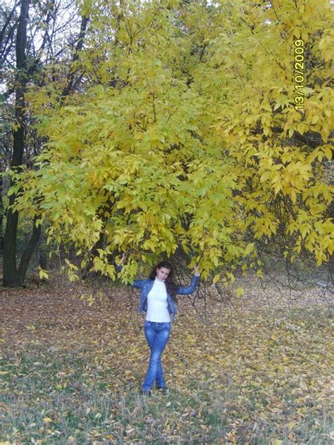 Private Photos IMG Porn Pic