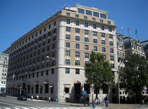 filew hotel washington dcjpg wikimedia commons