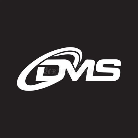 Dms Logo Stock Illustrations 51 Dms Logo Stock Illustrations Vectors