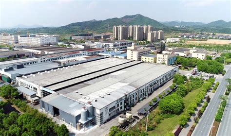 About Zhejiang Tianzhen Technology Co Ltd