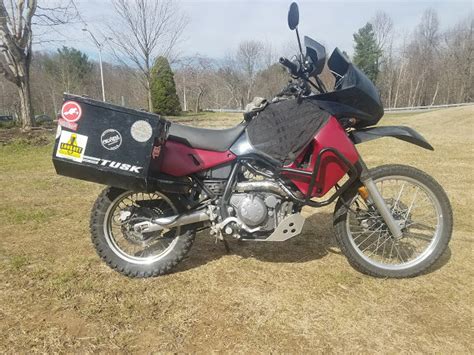 Shinko 705 Klr 650 Informacionpublica Svet Gob Gt