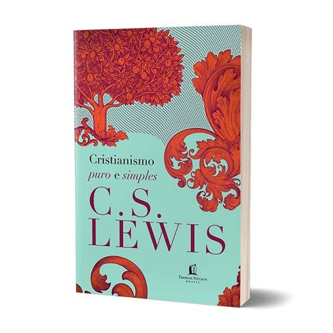 Cristianismo Puro E Simples Pdf Completo - Cristianismo Puro E Simples - Livros de JB Carvalho, Bill Johnson e ...