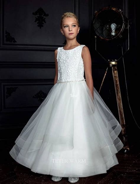 Baptism Dresses Toronto Toronto • Teterwarm Dresses • Z Solo Bambini