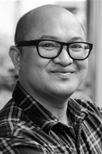 Thien Pham Authors Macmillan