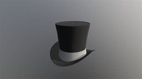 Top Hat Model