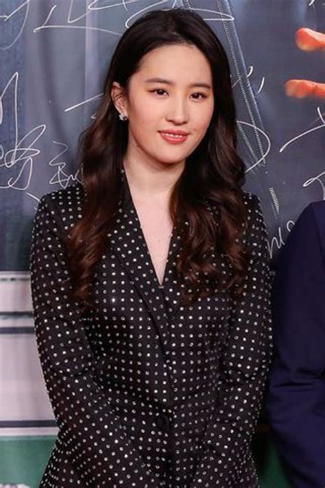 8 Fakta Yang Perlu Anda Tahu Dari Film Live Action Mulan Mulan Live