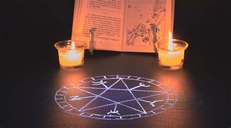Sigil Là Gì? Hướng Dẫn Vẽ Sigil Học Tập, Tình Duyên, Tài Lộc Dễ Dàng