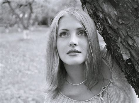 Фото :: Анна Казючиц (Anna Kazuchits)