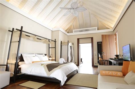 Ayada Maldives Resort & Spa | Maldives Resorts | Koamas Luxury Escapes