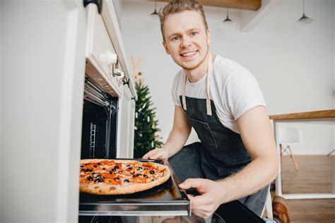 Quels équipements professionnels posséder pour ouvrir une pizzeria