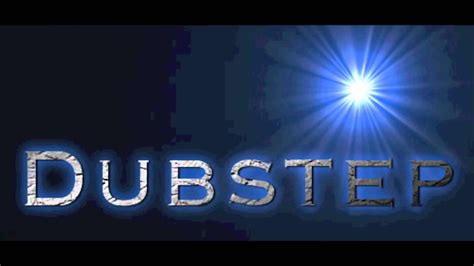 Kraddy Android Porn Youtube