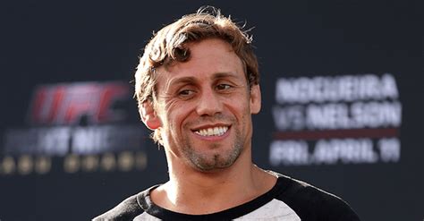 Urijah Faber Not Retired? - MMA Imports