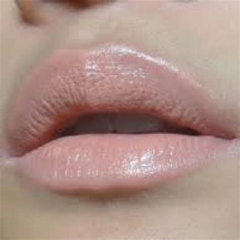 Revlon Colorburst Lipstick In 070 Soft Nude Beauty Personal Care